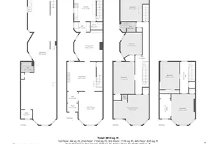 3633 S Giles Ave, Chicago, IL 60653 - Photo 9