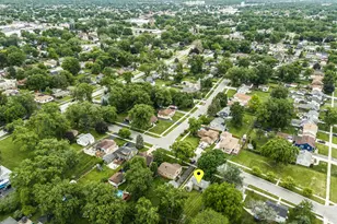 5140 W 80th Pl, Burbank, IL 60459 - Photo 21