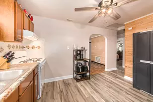5140 W 80th Pl, Burbank, IL 60459 - Photo 9