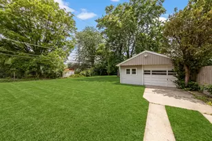 5140 W 80th Pl, Burbank, IL 60459 - Photo 17