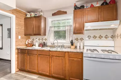 5140 W 80th Place, Burbank, IL 60459 - Photo 7