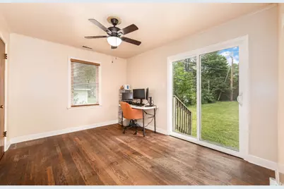 5140 W 80th Place, Burbank, IL 60459 - Photo 11