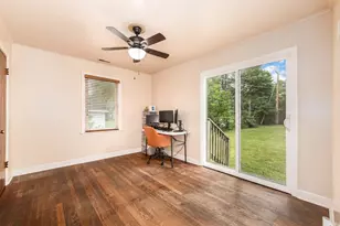 5140 W 80th Pl, Burbank, IL 60459 - Photo 11