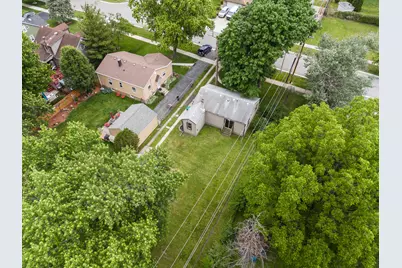 5140 W 80th Place, Burbank, IL 60459 - Photo 19
