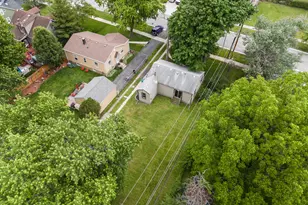 5140 W 80th Pl, Burbank, IL 60459 - Photo 19