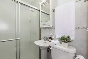 5140 W 80th Pl, Burbank, IL 60459 - Photo 13