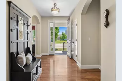 2807 Edgebrook Court, Naperville, IL 60564 - Photo 3
