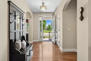 2807 Edgebrook Ct, Naperville, IL 60564 - Photo 3