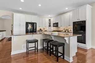 2807 Edgebrook Ct, Naperville, IL 60564 - Photo 9