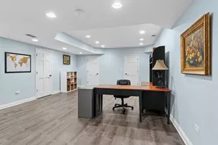 2807 Edgebrook Ct, Naperville, IL 60564 - Photo 23