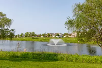 2807 Edgebrook Court, Naperville, IL 60564 - Photo 43
