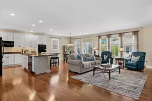 2807 Edgebrook Ct, Naperville, IL 60564 - Photo 7
