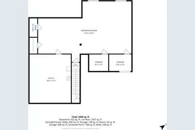 2807 Edgebrook Court, Naperville, IL 60564 - Photo 29