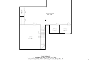 2807 Edgebrook Ct, Naperville, IL 60564 - Photo 29