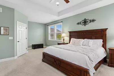 2807 Edgebrook Court, Naperville, IL 60564 - Photo 15