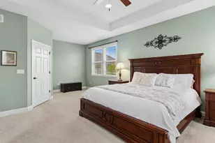 2807 Edgebrook Ct, Naperville, IL 60564 - Photo 15