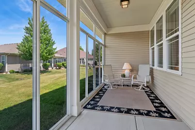 2807 Edgebrook Court, Naperville, IL 60564 - Photo 27