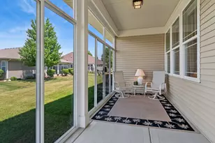 2807 Edgebrook Ct, Naperville, IL 60564 - Photo 27
