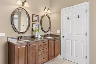 2807 Edgebrook Ct, Naperville, IL 60564 - Photo 17