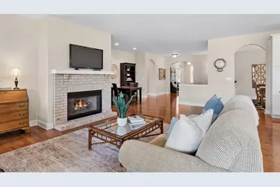 2807 Edgebrook Court, Naperville, IL 60564 - Photo 11