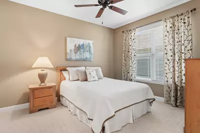 2807 Edgebrook Court, Naperville, IL 60564 - Photo 19