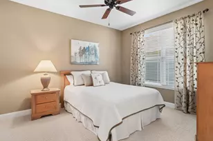 2807 Edgebrook Ct, Naperville, IL 60564 - Photo 19