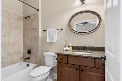 2807 Edgebrook Court, Naperville, IL 60564 - Photo 21