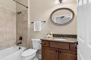 2807 Edgebrook Ct, Naperville, IL 60564 - Photo 21