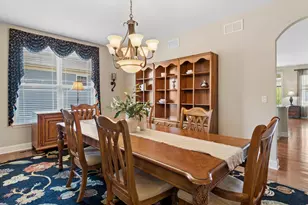 2807 Edgebrook Ct, Naperville, IL 60564 - Photo 13