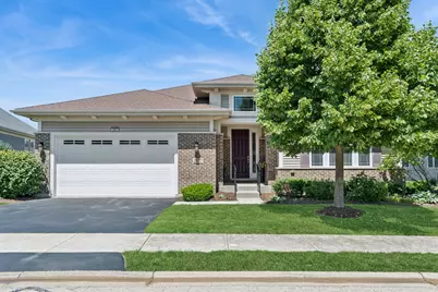 2807 Edgebrook Court, Naperville, IL 60564 - Photo 1