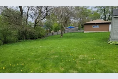 62 Sauk Trail, Park Forest, IL 60466 - Photo 11
