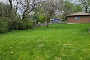62 Sauk Trail, Park Forest, IL 60466 - Photo 11