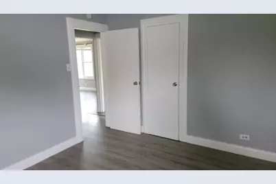 62 Sauk Trail, Park Forest, IL 60466 - Photo 9