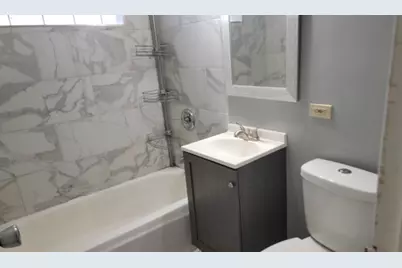 62 Sauk Trail, Park Forest, IL 60466 - Photo 5
