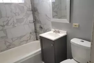 62 Sauk Trail, Park Forest, IL 60466 - Photo 5