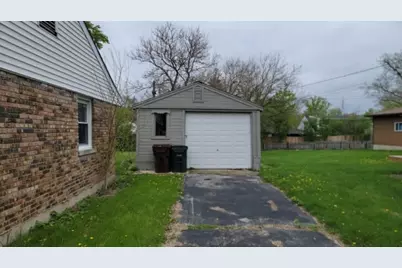 62 Sauk Trail, Park Forest, IL 60466 - Photo 13