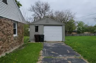 62 Sauk Trail, Park Forest, IL 60466 - Photo 13