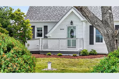 2650 N State Route 23, Ottawa, IL 61350 - Photo 3