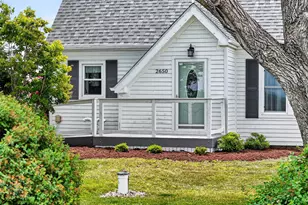 2650 N State Route 23, Ottawa, IL 61350 - Photo 3
