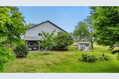 2650 N State Route 23, Ottawa, IL 61350 - Photo 41