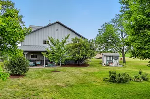 2650 N State Route 23, Ottawa, IL 61350 - Photo 41