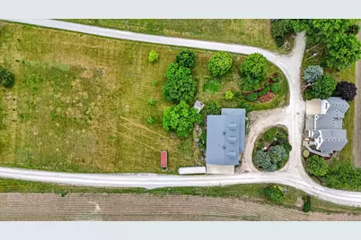 2650 N State Route 23, Ottawa, IL 61350 - Photo 55
