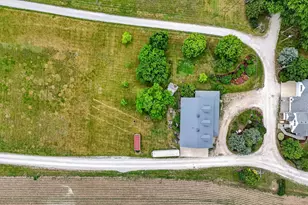 2650 N State Route 23, Ottawa, IL 61350 - Photo 55