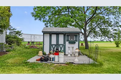 2650 N State Route 23, Ottawa, IL 61350 - Photo 49