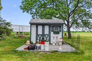 2650 N State Route 23, Ottawa, IL 61350 - Photo 49