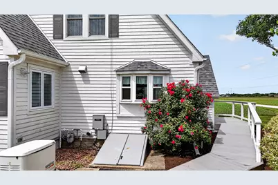 2650 N State Route 23, Ottawa, IL 61350 - Photo 5