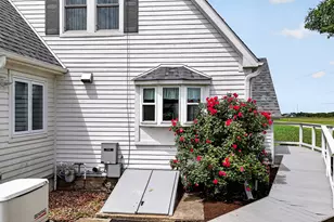 2650 N State Route 23, Ottawa, IL 61350 - Photo 5