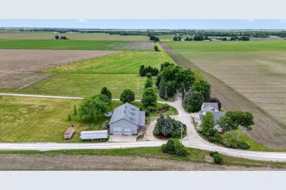 2650 N State Route 23, Ottawa, IL 61350 - Photo 53