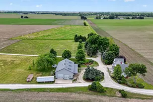 2650 N State Route 23, Ottawa, IL 61350 - Photo 53