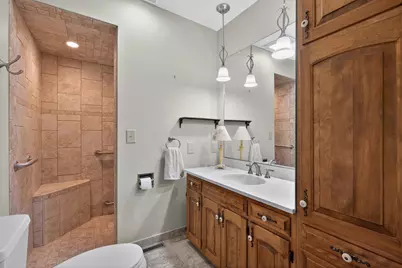 2650 N State Route 23, Ottawa, IL 61350 - Photo 31